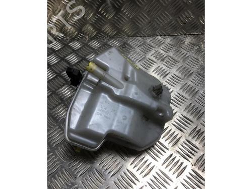 Expansion tank AUDI A1 Sportback (GBA) 40 TFSI | BP28485945C120 