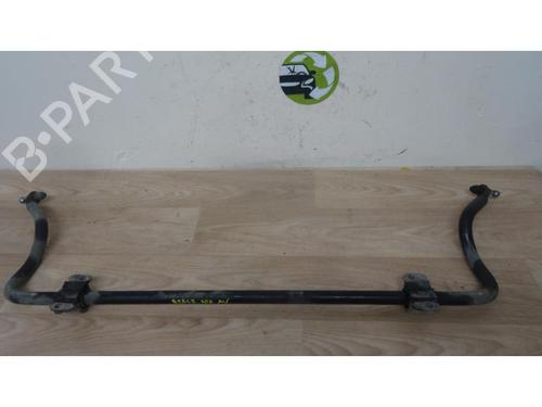 Other PEUGEOT 508 I (8D_) 1.6 HDi | BP12967617O1 