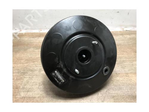 Servo brake DACIA DUSTER (HS_) 1.5 dCi | BP20616107M42