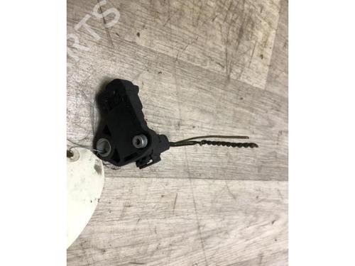 Elektronisk sensor CITROËN C3 I (FC_, FN_) 1.4 HDi | BP20937604M84 