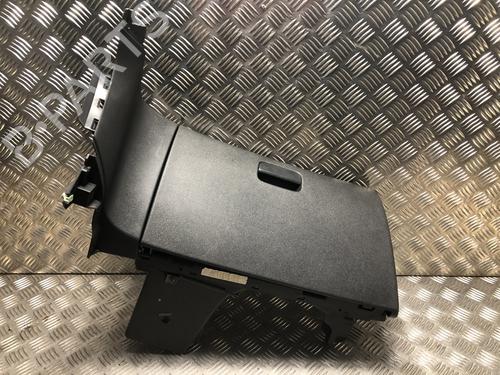 Used Glove box Glove box PEUGEOT 3008 I MPV (0U_) 1.6 THP (156 hp) 36029401 36029401