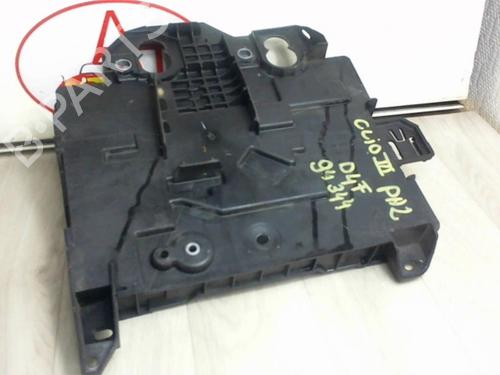 Support RENAULT CLIO III (BR0/1, CR0/1) 1.2 16V (BR02, BR0J, BR11, CR02, CR0J, CR11) | BP13132907C155 