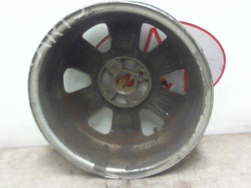 Felg SUZUKI LIANA Hatchback 1.6 4WD | BP30784230C45