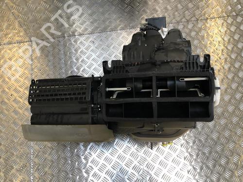 Heater matrix box OPEL INSIGNIA A (G09) 2.0 CDTI (68) | BP23091297M61 - Image 2