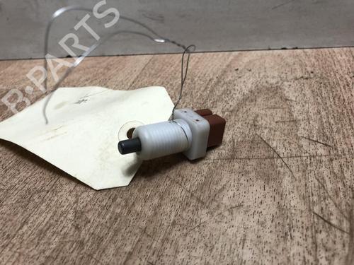 Switch PEUGEOT 607 (9D, 9U) 2.2 HDi | BP13279702I30