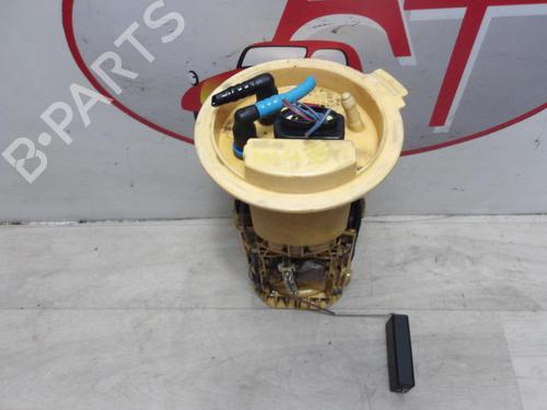 Fuel pump SEAT LEON (1P1) 2.0 TDI 16V | BP28721395M76 - Image 2