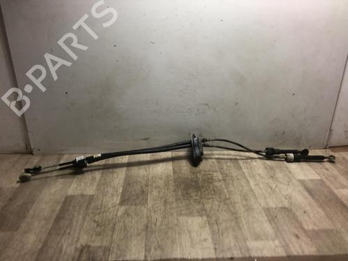 Used Cable RENAULT LAGUNA III (BT0/1) 2.0 dCi (BT01, BT08, BT09, BT0E, BT0K, BT12, BT1C, BT1D,... (150 hp) 20621560