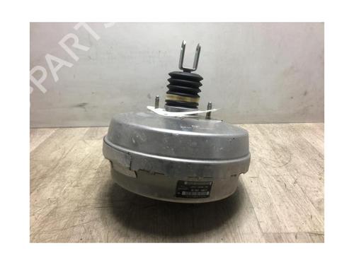 Servo brake JAGUAR XE (X760) 2.0 D | BP20622061M42 