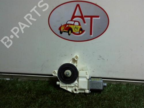 Used Left front window motor MERCEDES-BENZ A-CLASS (W176) A 160 CDI / d (176.011) (90 hp) 12964363