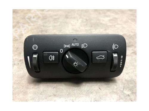 Headlight switch VOLVO V40 Hatchback (525) T2 GTDi | BP20625121I24 