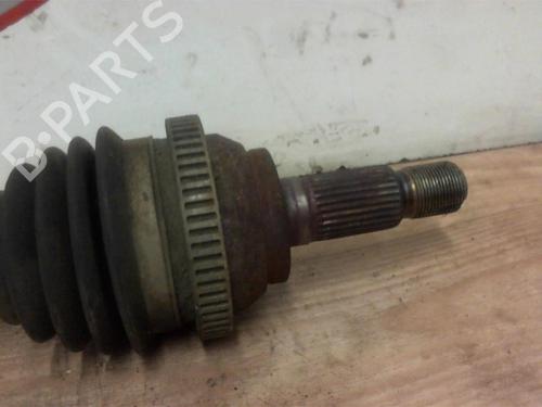 Drivaksel bagtil Højre LAND ROVER FREELANDER I (L314) 2.0 Td4 4x4 | BP12974574M41 