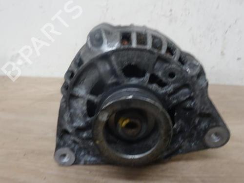 Lichtmaschine für FORD ESCORT VI Saloon (GAL, AFL) 1.6 i 16V (88 hp) 29591310