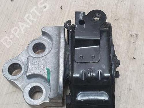 Used Engine mount JEEP RENEGADE SUV (BU, B1, BV) 1.6 MultiJet (130 hp) 28819105