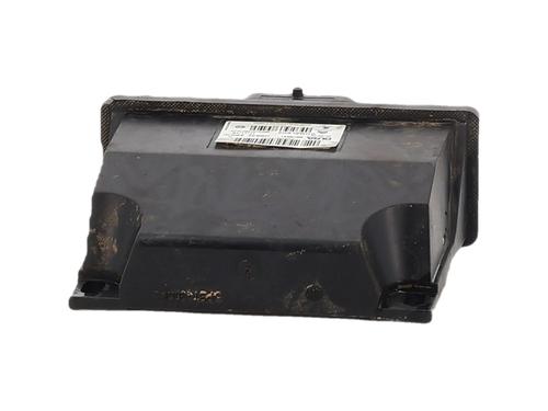 Control unit CITROËN C4 Picasso II 1.6 BlueHDi 120 | BP38190502M11 - Image 3