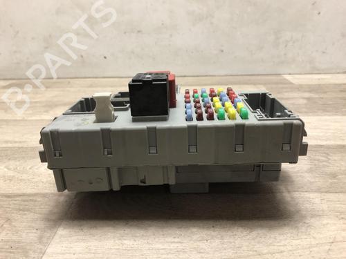 Used Fuse box ALFA ROMEO 159 (939_) 1.9 JTDM 16V (939AXC1B, 939AXC12) (150 hp) 23034304