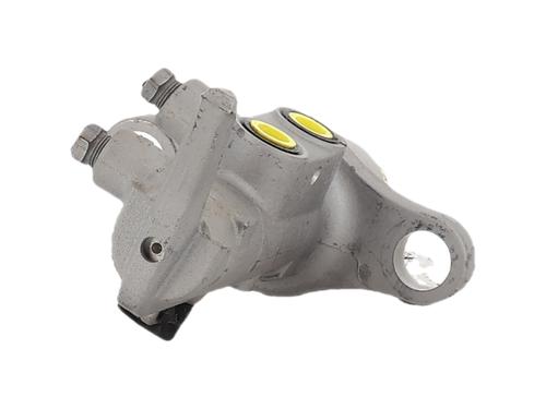 Brake master cylinder VOLVO S90 II (234) D5 AWD | BP40497150M77 - Image 4