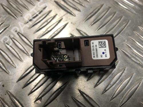 Switch PEUGEOT 508 SW I (8E_) 2.0 BlueHDi 180 | BP31199442I30 - Image 2