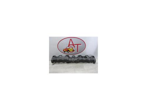 Used Other RENAULT CLIO IV (BH_) 1.5 dCi 75 (75 hp) 12975490