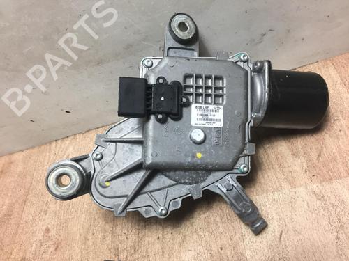 front-wiper-motor-citroen-c4-picasso-i-mpv-ud_-2006-2007-2008-2009-2010-2011-2012-2013-2014-2015-29267639 main image