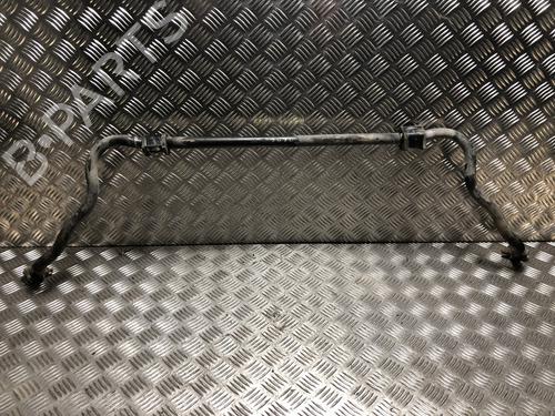 Used Other Other HONDA CIVIC VIII Saloon (FD, FA) 1.3 IMA (FA3, FD3) (95 hp) 34251302 34251302