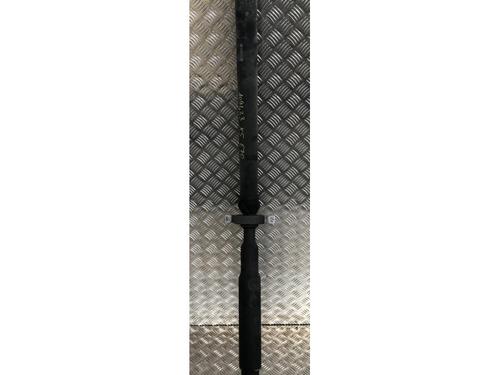 Driveshaft BMW X5 (E70) xDrive 30 d | BP25020321M37 