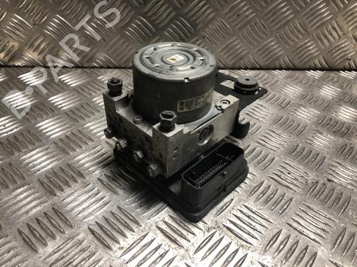 ABS Bremseaggregat ABS Bremseaggregat RENAULT TRAFIC III Van (FG_) 1.6 dCi 95 (FGMJ, FGMR) (95 hp) 34375628 34375628