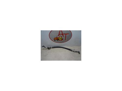 AC-rør SUZUKI GRAND VITARA II (JT, TE, TD) 1.9 DDiS All-wheel Drive (JT419, TD44, JB419WD, JB419XD,... (129 hp) 13136785