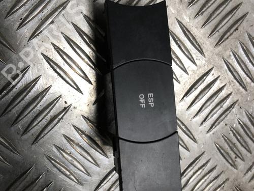 Comutador VW TOUAREG (7LA, 7L6, 7L7) 2.5 R5 TDI (174 hp) 31202174