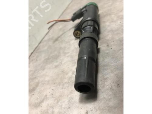 Bobine D'allumage RENAULT SCÉNIC I MPV (JA0/1_, FA0_) 1.6 (JA00, JA16, JA15, JA19, JA1V, JA2B, JA2C, JA0B,... | BP28524459M94 