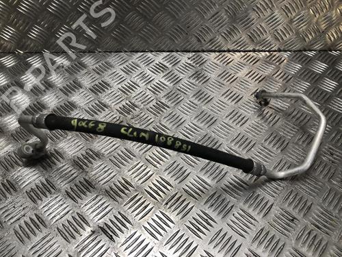 Used AC pipe VW GOLF VIII (CD1, DA1) 2.0 TDI (150 hp) 31203002