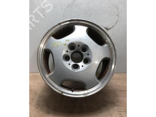 Felg MERCEDES-BENZ E-CLASS (W210) E 220 CDI (210.006) | BP21074423C45 