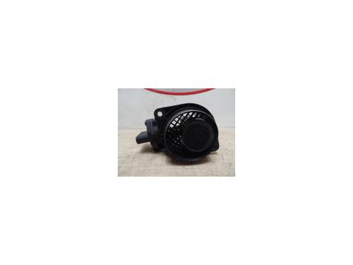 Luftmassemåler VW POLO IV (9N_, 9A_) 1.4 TDI (70 hp) 23128109
