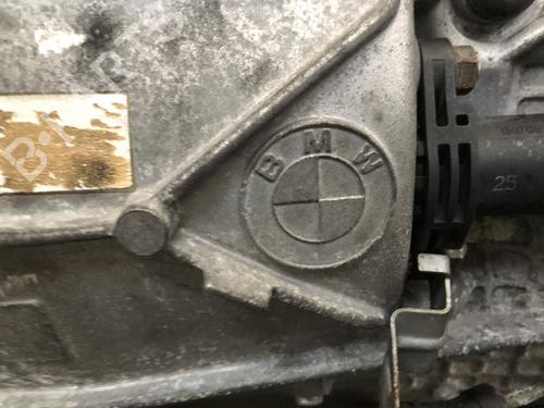 Gearbox BMW 1 (F21) M 135 i | BP21070622M3 