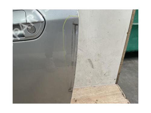 Left front door FIAT GRANDE PUNTO (199_) 1.3 D Multijet | BP23186636C2 