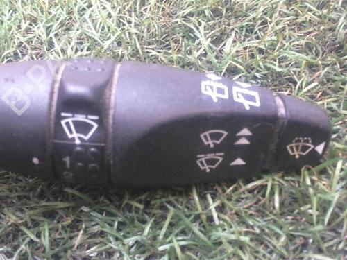 Switch FORD MONDEO III Turnier (BWY) 2.0 16V DI / TDDi / TDCi | BP13130832I30 