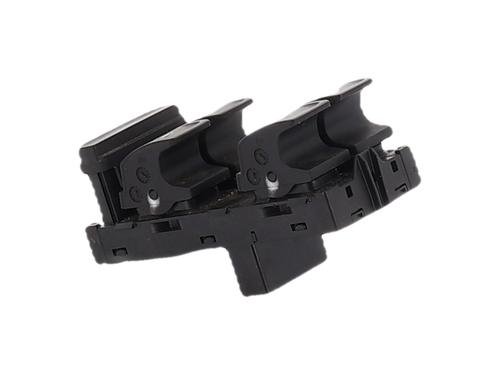 Left front window switch SEAT LEON (5F1) 1.2 TSI | BP36432161I27 - Image 2