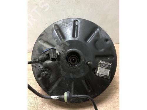 Servo brake CITROËN JUMPY III Van (V_) 1.6 BlueHDi 95 | BP20692532M42