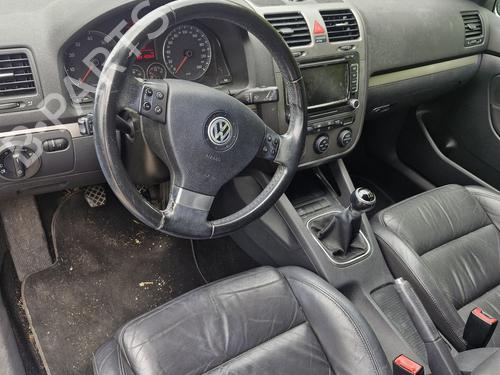 Headlight washer VW GOLF V (1K1) 1.4 TSI | BP34415741E17 - Image 7