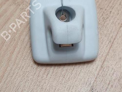 other-peugeot-208-i-ca_-cc_-2012-2013-2014-2015-2016-2017-2018-2019-2020-2021-26975079 main image