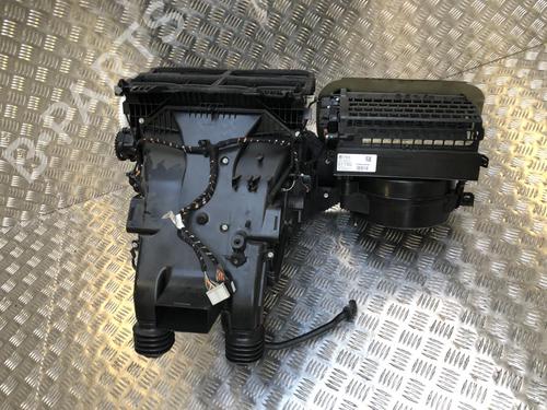 Heater matrix box OPEL INSIGNIA A (G09) 2.0 CDTI (68) | BP23091297M61 - Image 3