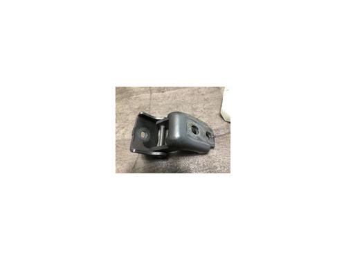 Used Hinge/Door check strap RENAULT MEGANE III Hatchback (BZ0/1_, B3_) 1.5 dCi (BZ09, BZ0D, BZ1W, BZ29, BZ14) (110 hp) 23871891