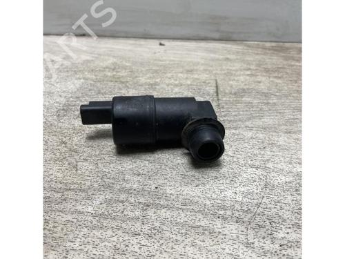 Ruitensproeierpomp RENAULT KANGOO Express (FW0/1_) 1.5 dCi 75 (FW07, FW10, FW04) (75 hp) 13263077