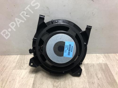 Used Speaker Speaker 39050722 39050722