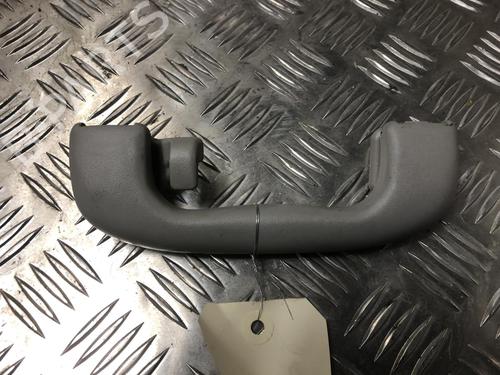 Used Interior roof handle OPEL INSIGNIA A Sports Tourer (G09) 2.0 CDTI (35) (160 hp) 25287421