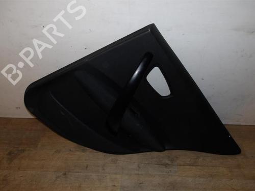 Rear right panel BMW 1 (E87) 116 i | BP13262789C61