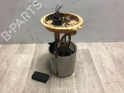 Used Fuel pump VW SCIROCCO III (137, 138) 2.0 TDI (140 hp) 28317606