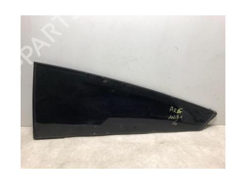 Rear left quarter glass CITROËN C6 (TD_) 2.7 HDi | BP20614705C93 