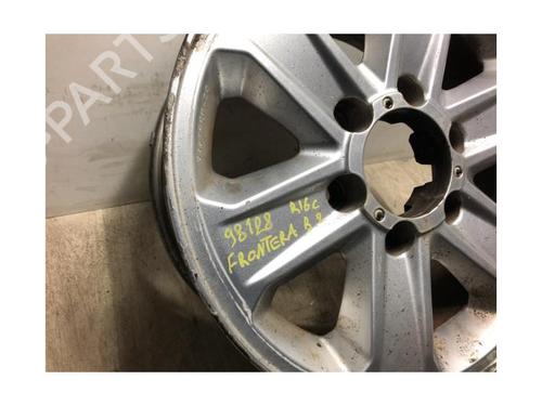 Rim OPEL FRONTERA B (U99) 2.2 i (6B_ZC, 6B_VF, 6B_66, 6B_76) | BP20617695C45 