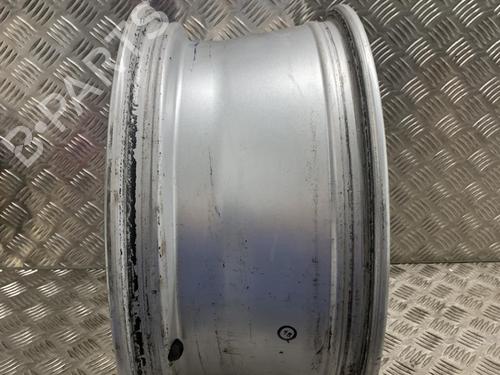 Rim PEUGEOT 3008 I MPV (0U_) 1.6 HDi | BP31198860C45