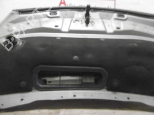 Capot RENAULT ESPACE IV (JK0/1_) 2.0 dCi (JK01, JK02, JK1J, JK1K, JK1H) | BP30782586C1